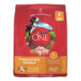 Purina ONE logo